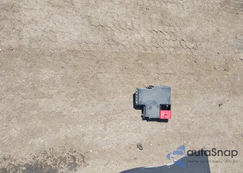 2024 Buick Envista Preferred Fwd z USA, uszkodzony, nr VIN KL47LAE20RB201172